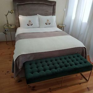 Studio Appartement